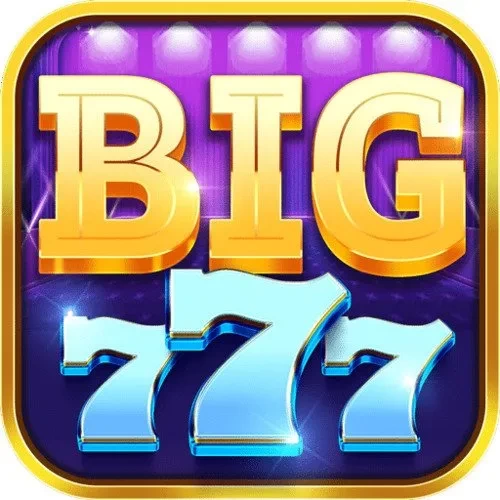 big777 Game Arcade Online Terbaru Indonesia