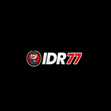 Aplikasi idr77 Ringan untuk Android