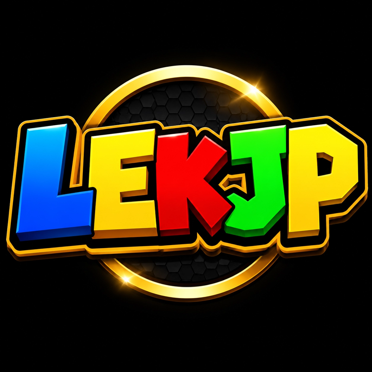 lekjp Platform Game Online Indonesia