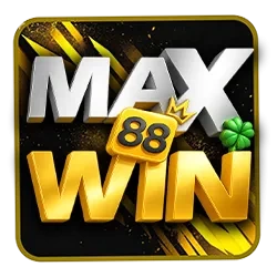 maxwin88 Platform Arcade Seru untuk Pemain Indonesia