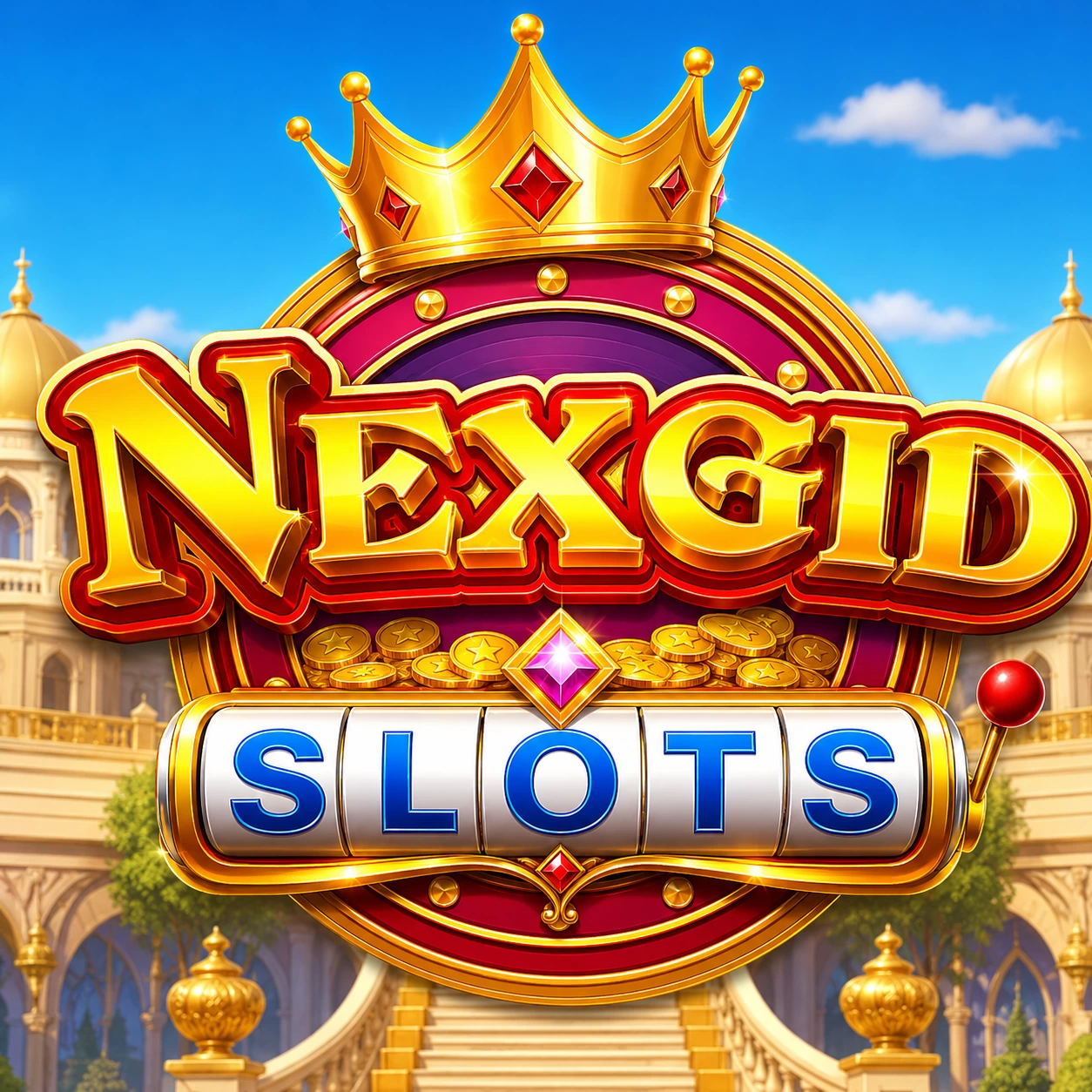 nexgid
