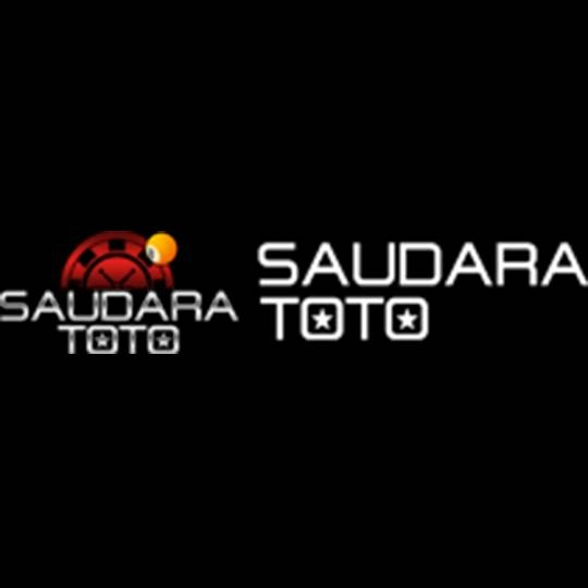 saudaratoto: Arcade Games Indonesia Seru dan Praktis