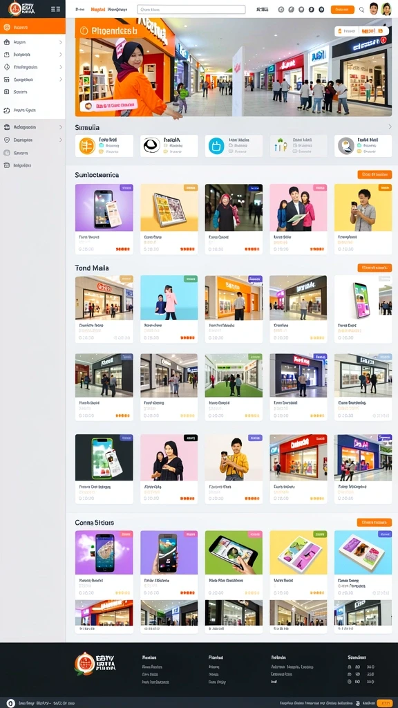 Screenshot giftrp288