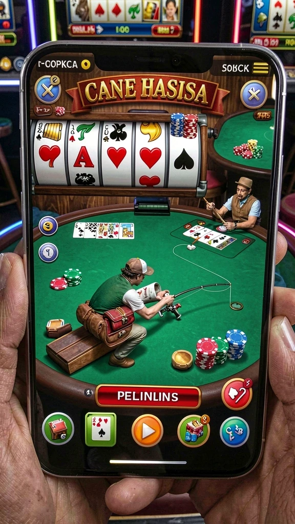 Screenshot giftrp288