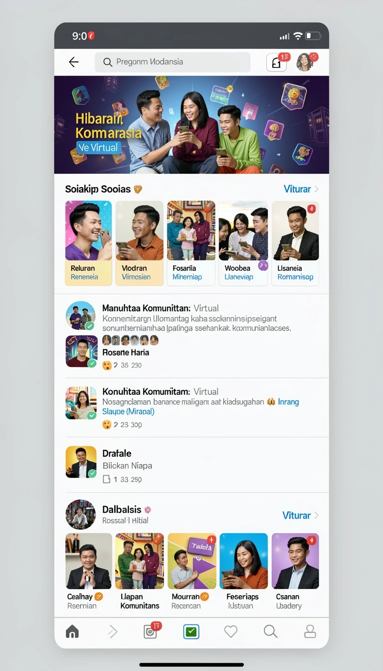 Screenshot giftrp288