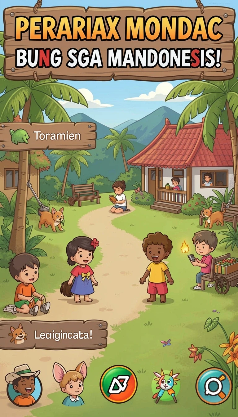 Screenshot giftrp288