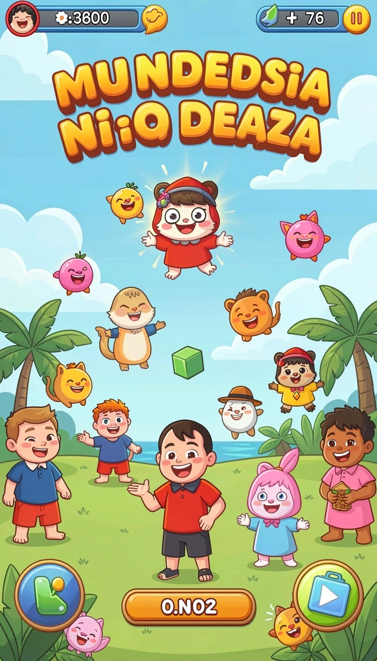 Screenshot giftrp288