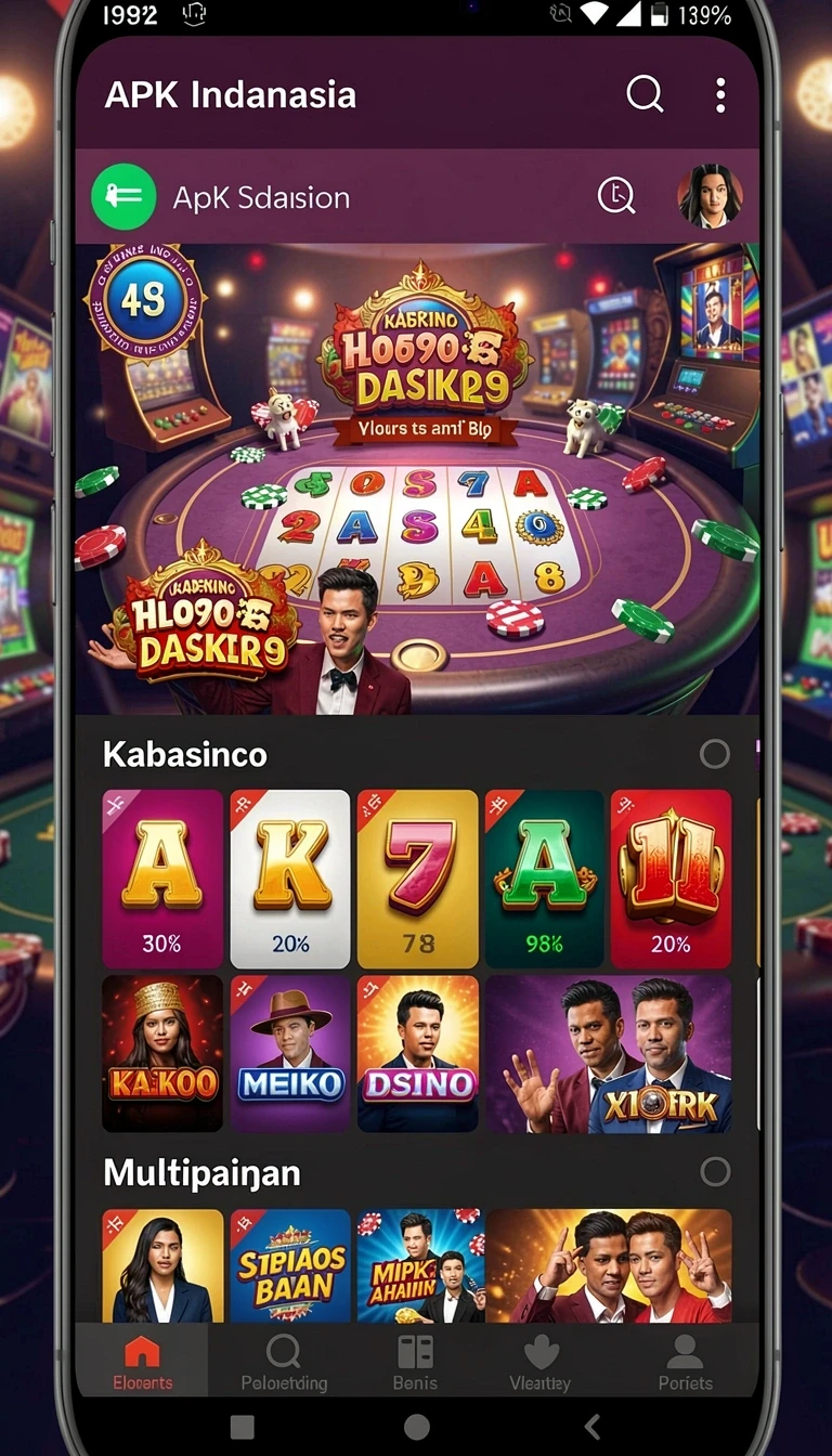 Screenshot giftrp288