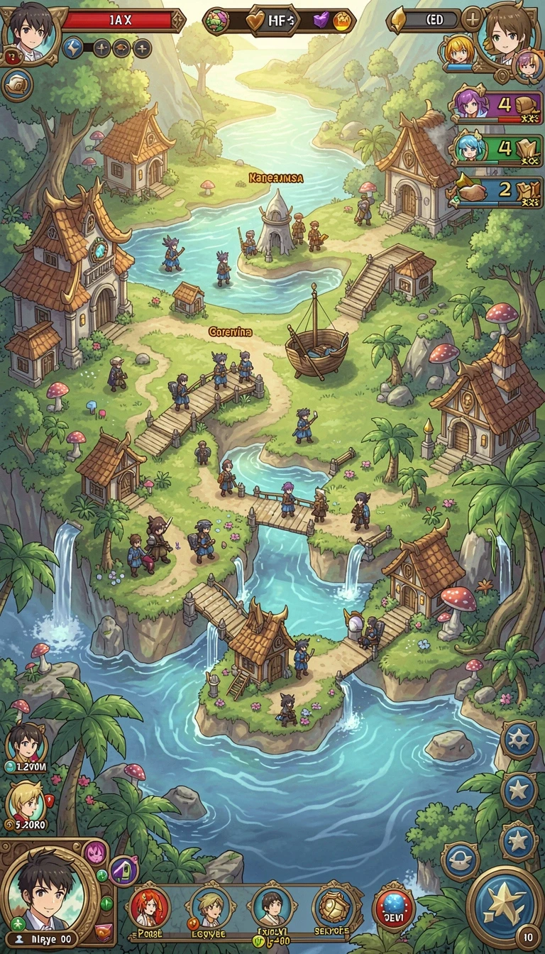 Screenshot giftrp288