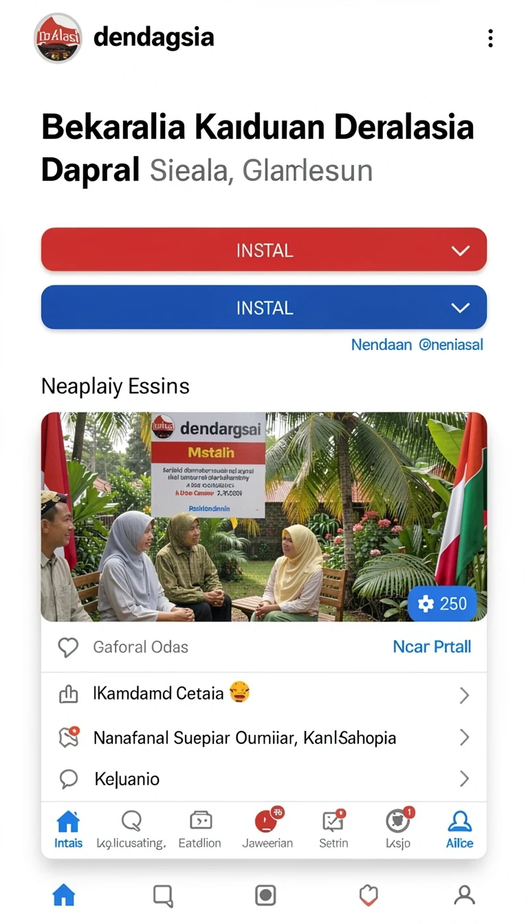 Screenshot giftrp288