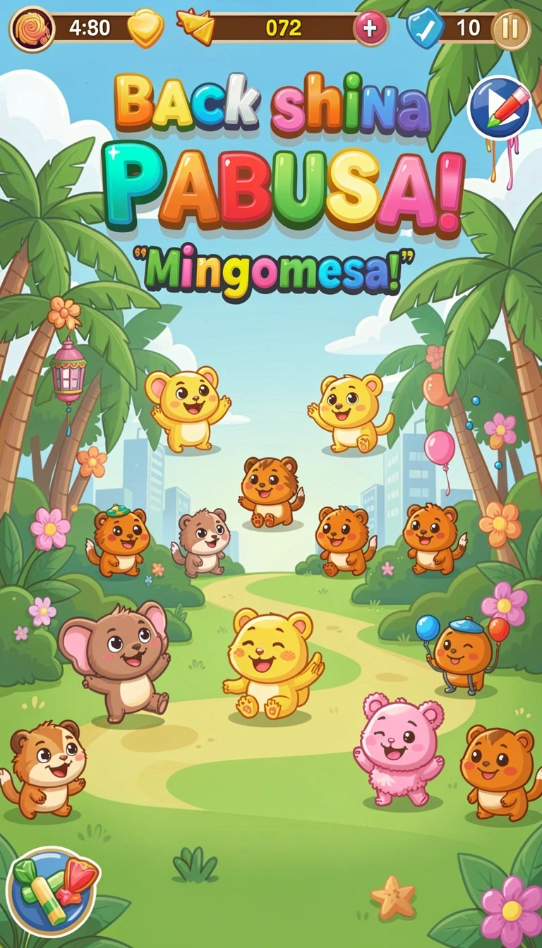 Screenshot giftrp288