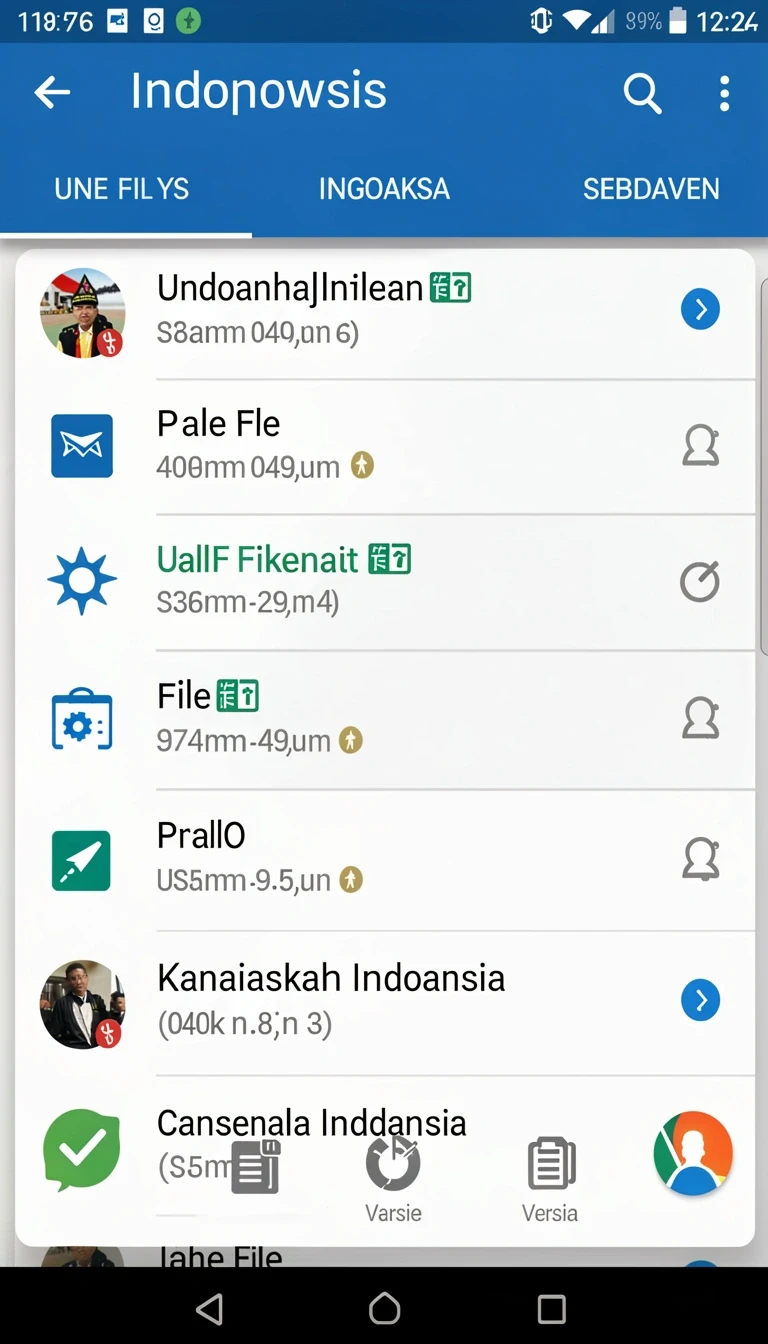 Screenshot giftrp288