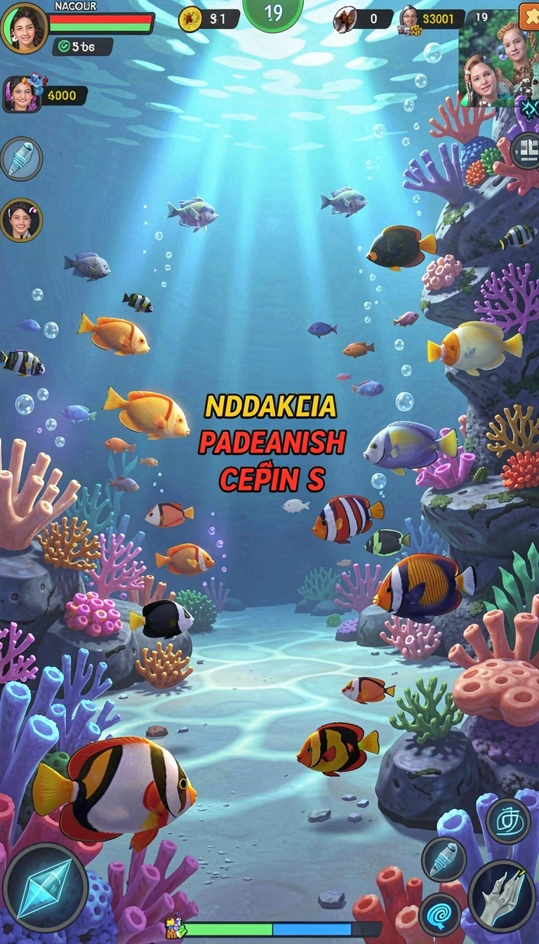 Screenshot giftrp288
