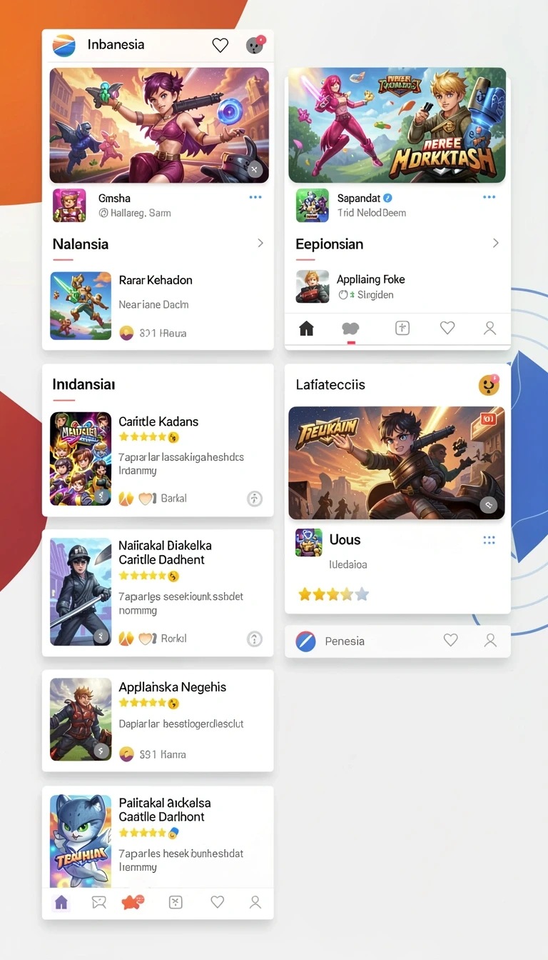 Screenshot giftrp288
