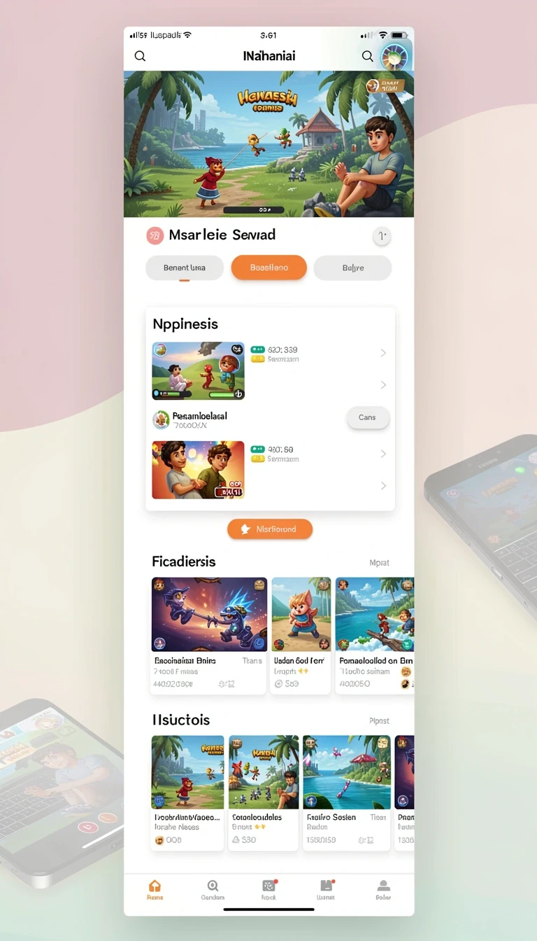 Screenshot giftrp288