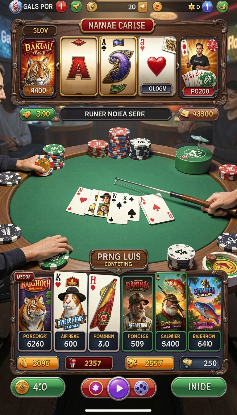 Screenshot giftrp288