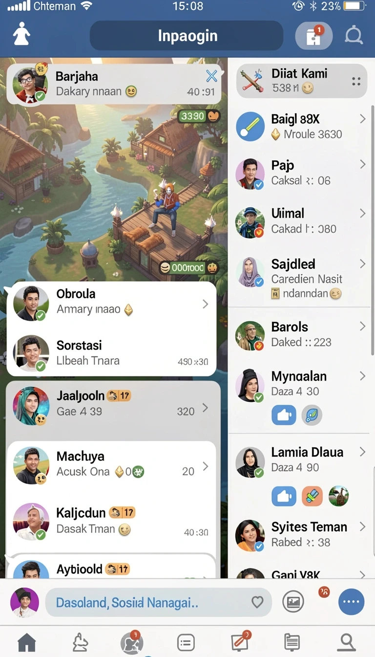 giftrp288