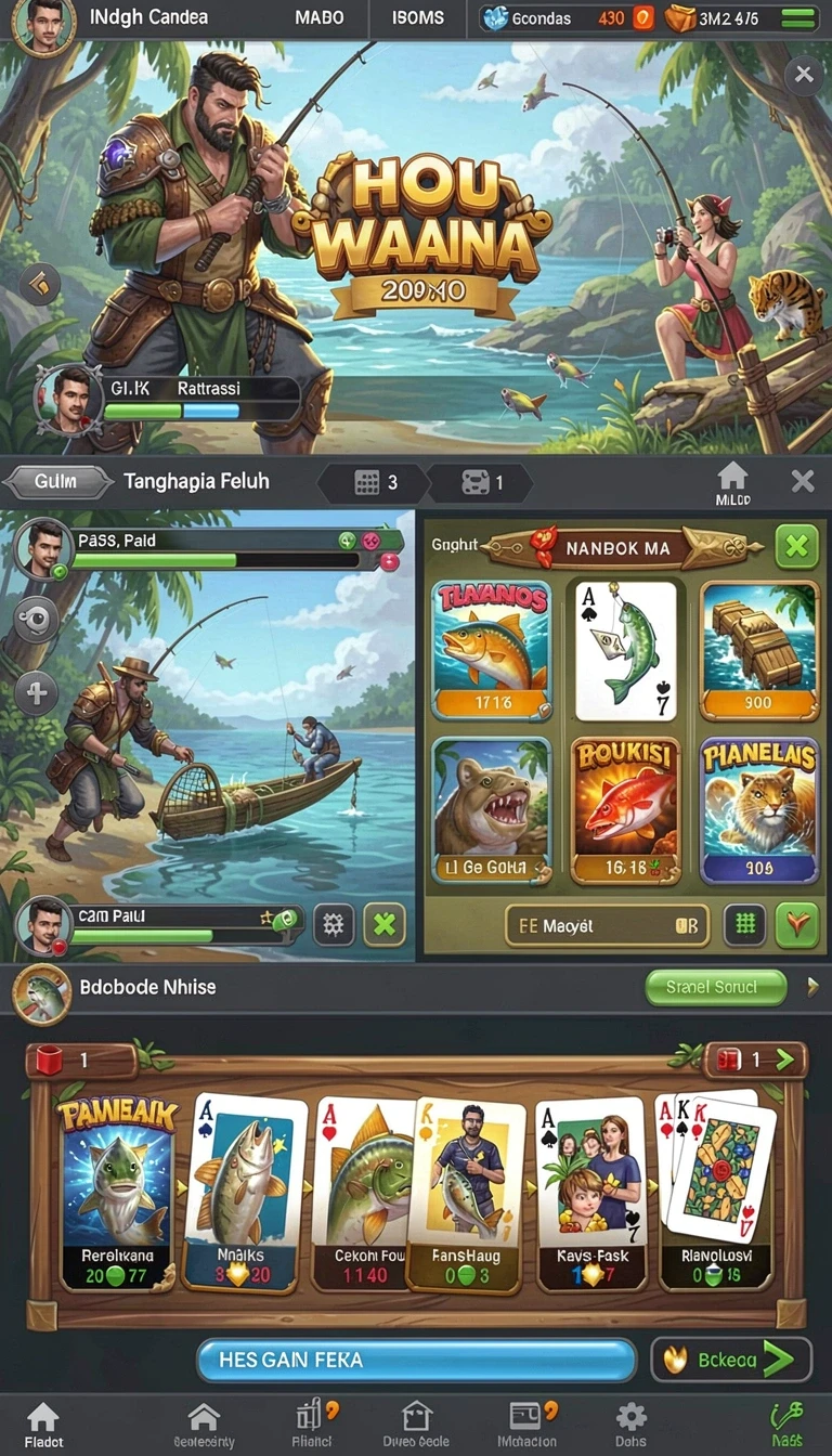 Screenshot giftrp288