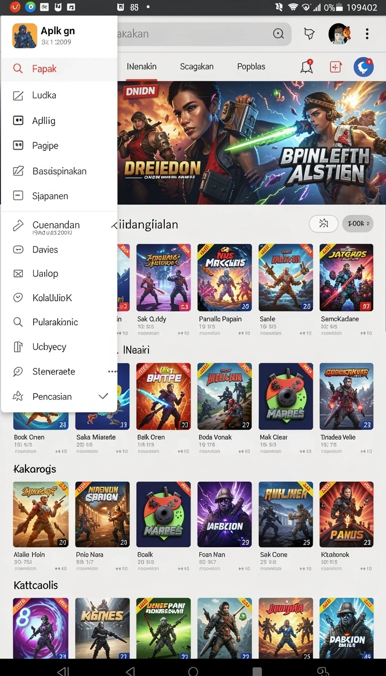 Screenshot giftrp288