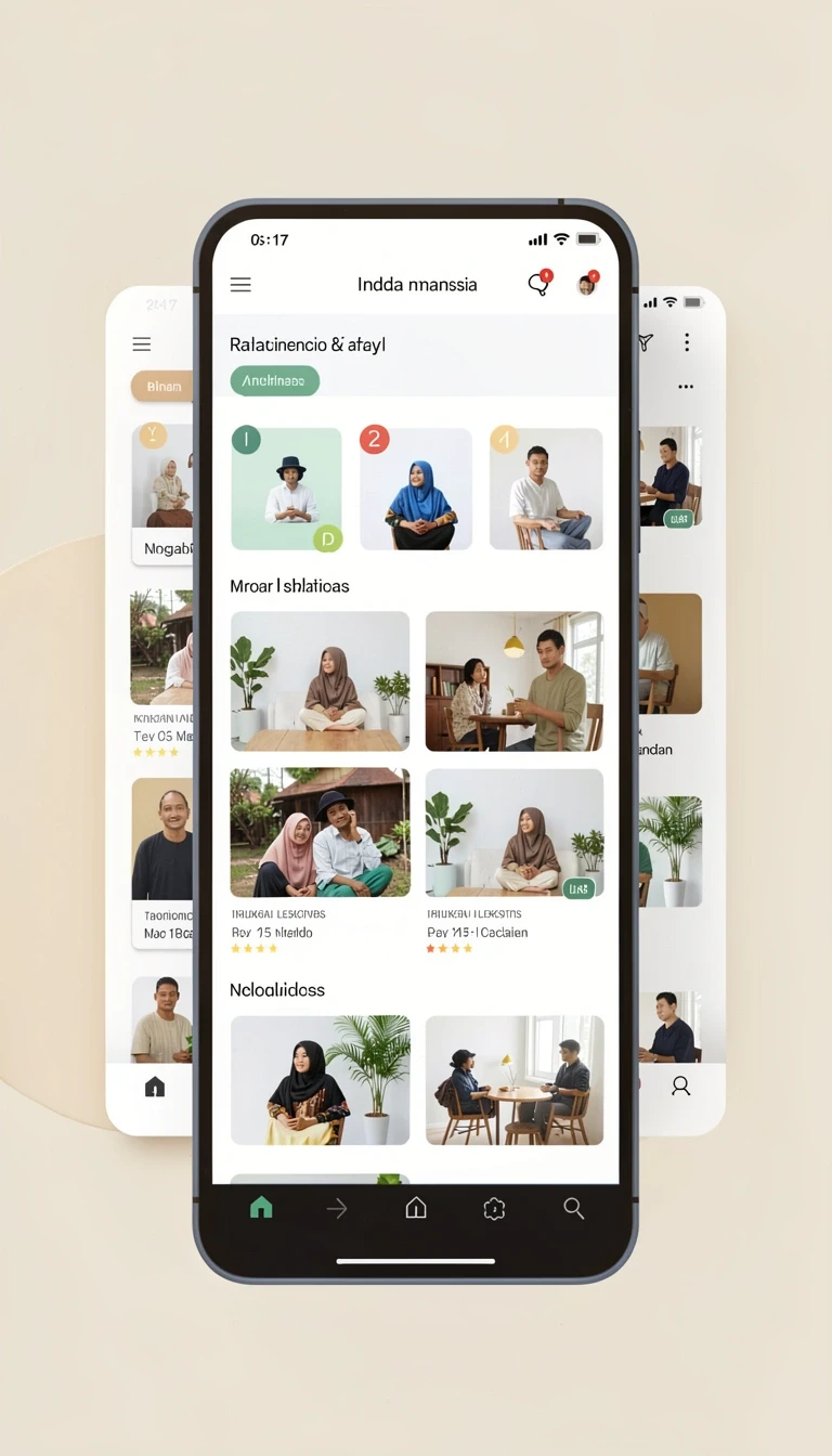Screenshot giftrp288