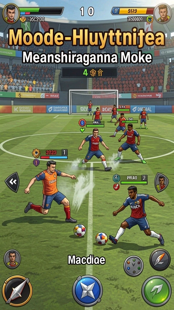 Screenshot giftrp288