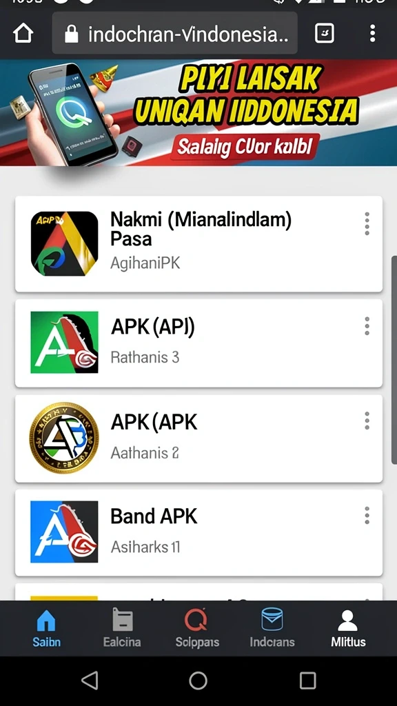 Screenshot giftrp288