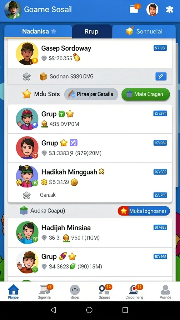 Screenshot giftrp288