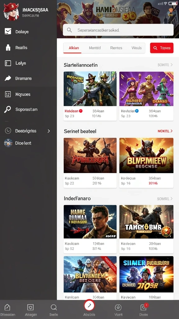 Screenshot giftrp288