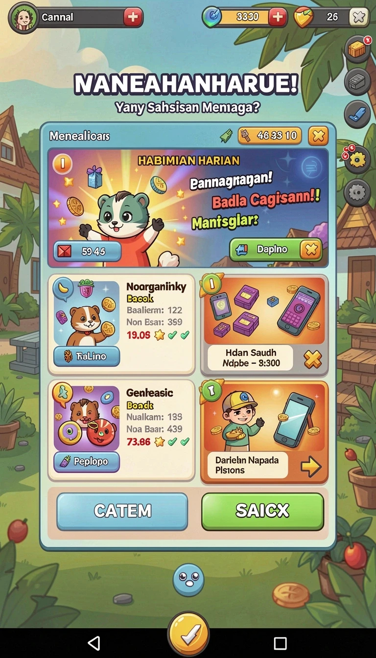 Screenshot giftrp288