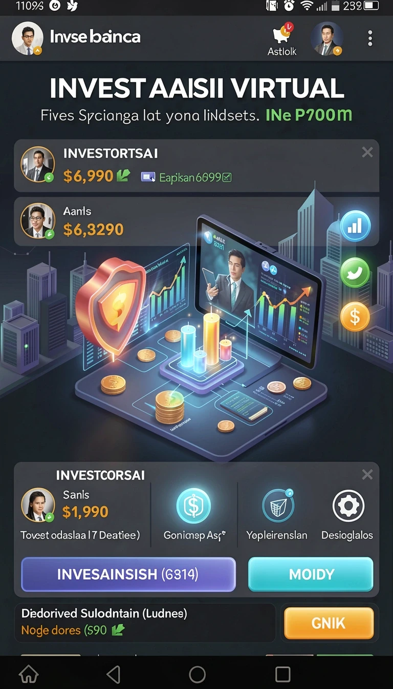 Screenshot giftrp288