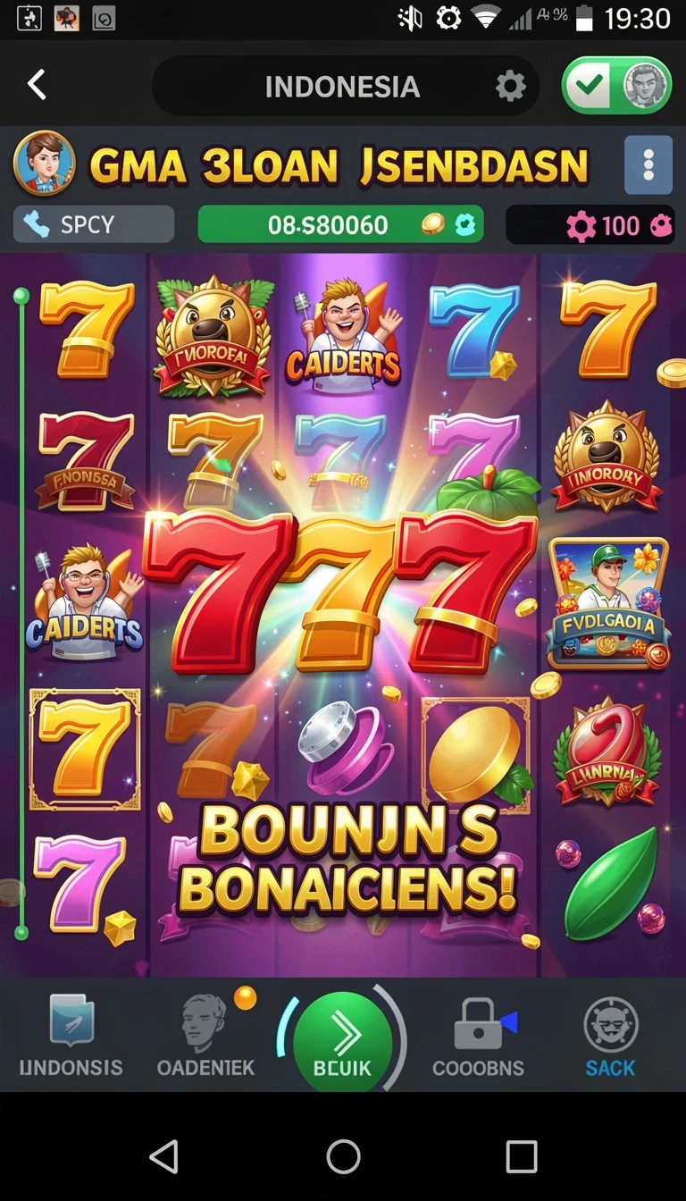 Screenshot giftrp288
