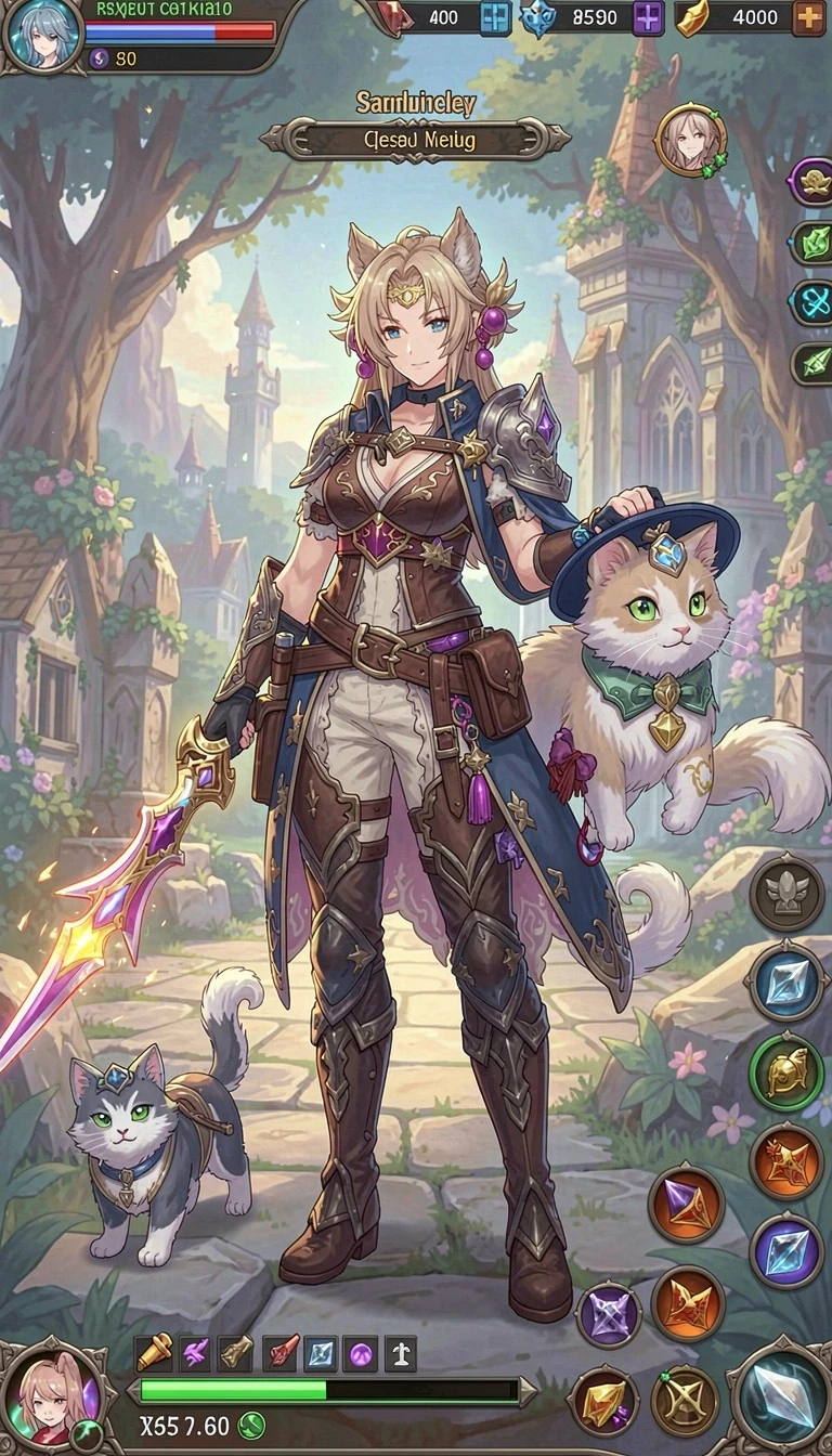 Screenshot giftrp288