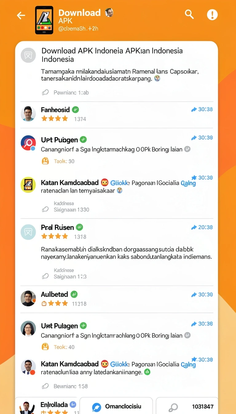 Screenshot giftrp288