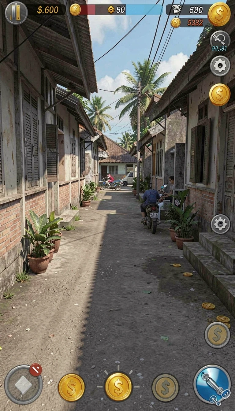 Screenshot giftrp288