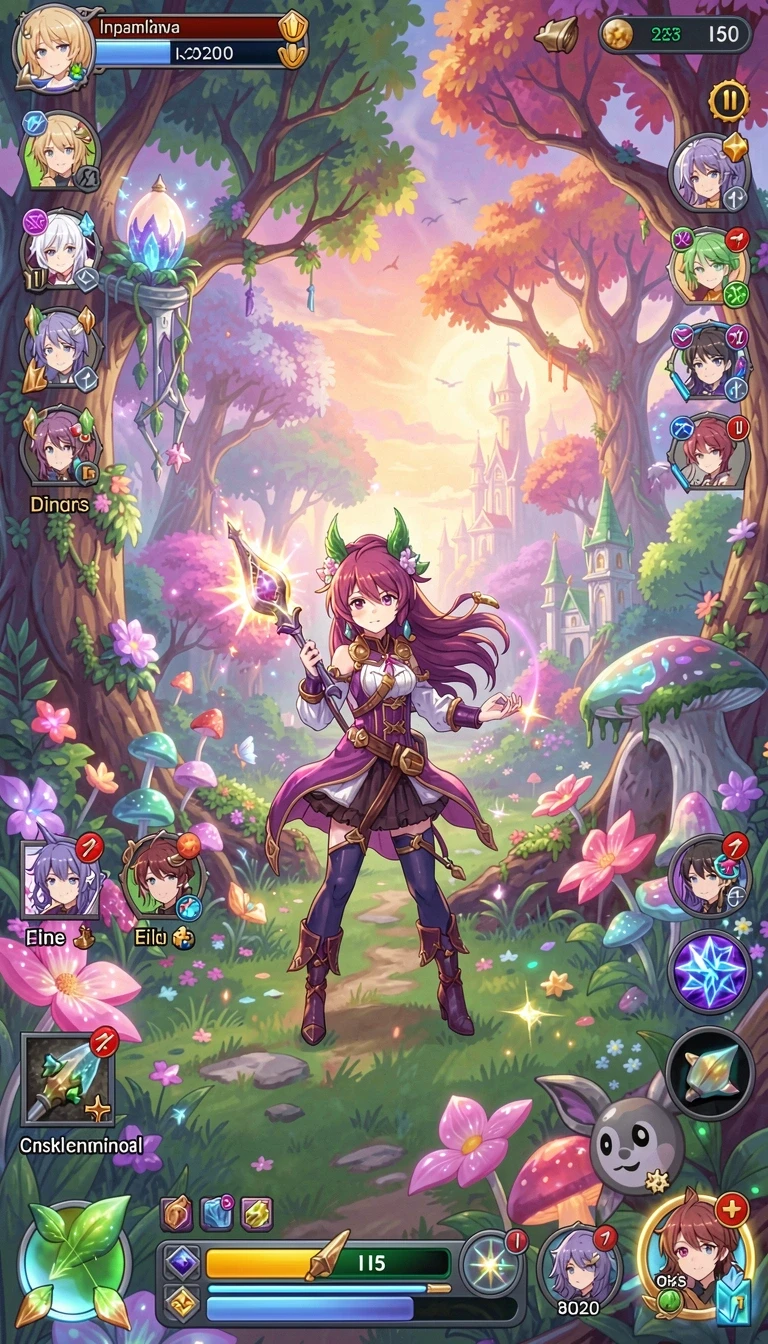 Screenshot giftrp288