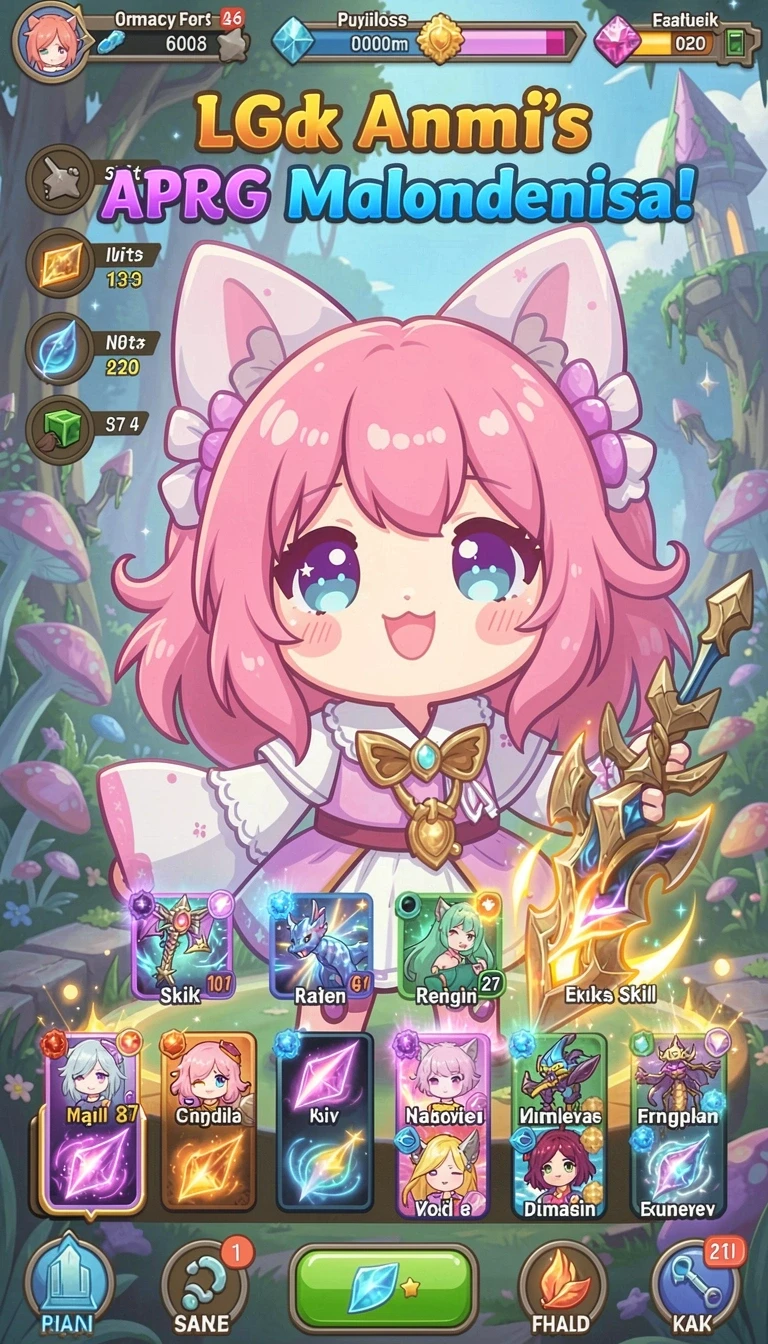 Screenshot giftrp288