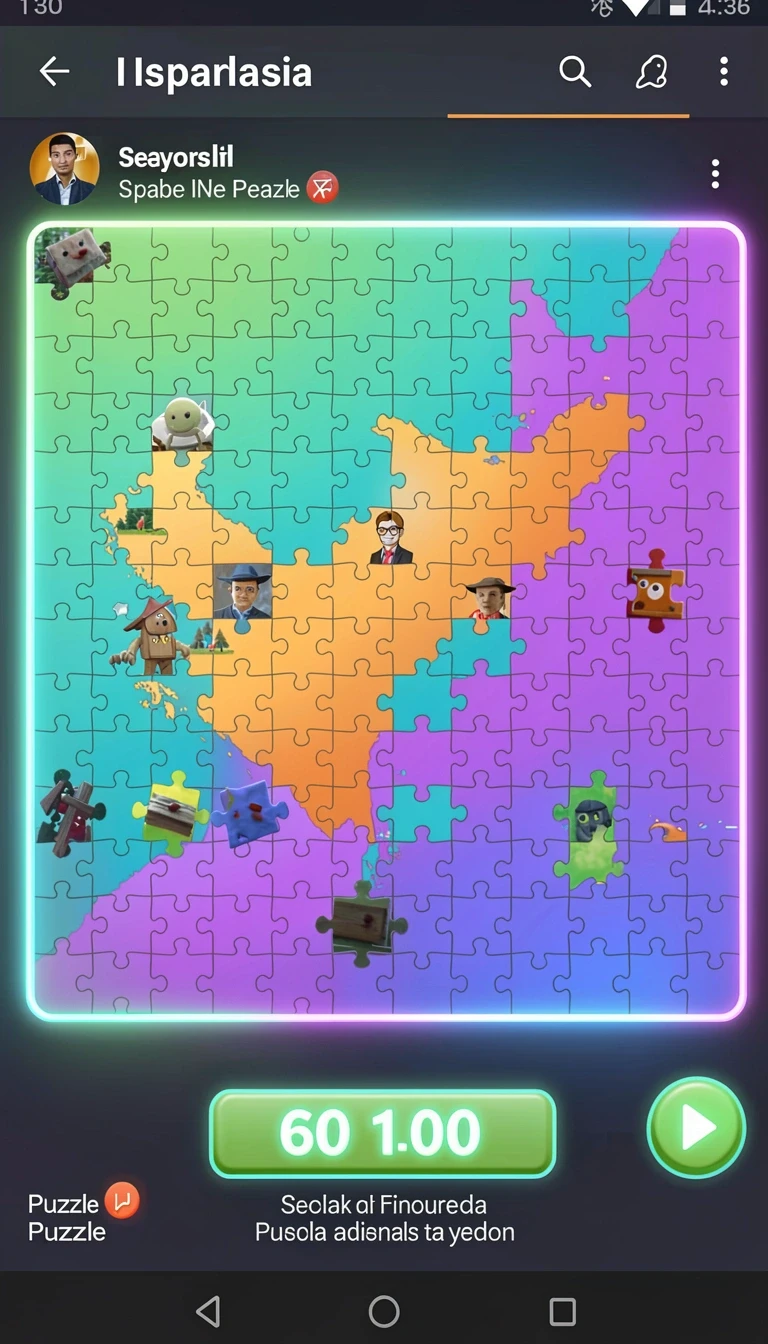 Screenshot giftrp288