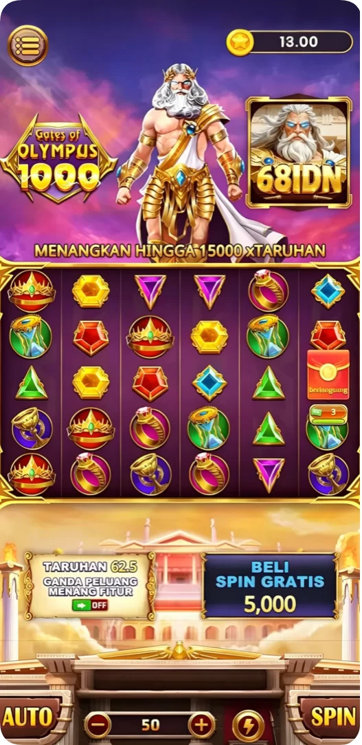 Screenshot giftrp288