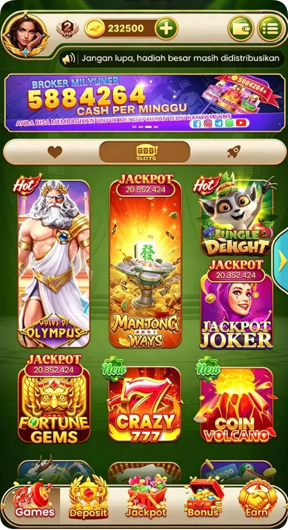 Screenshot giftrp288