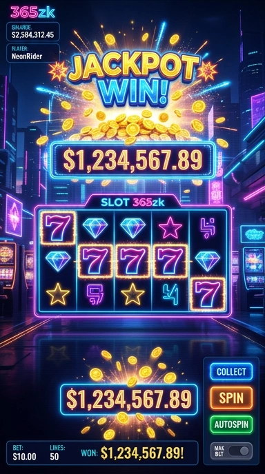 Screenshot giftrp288
