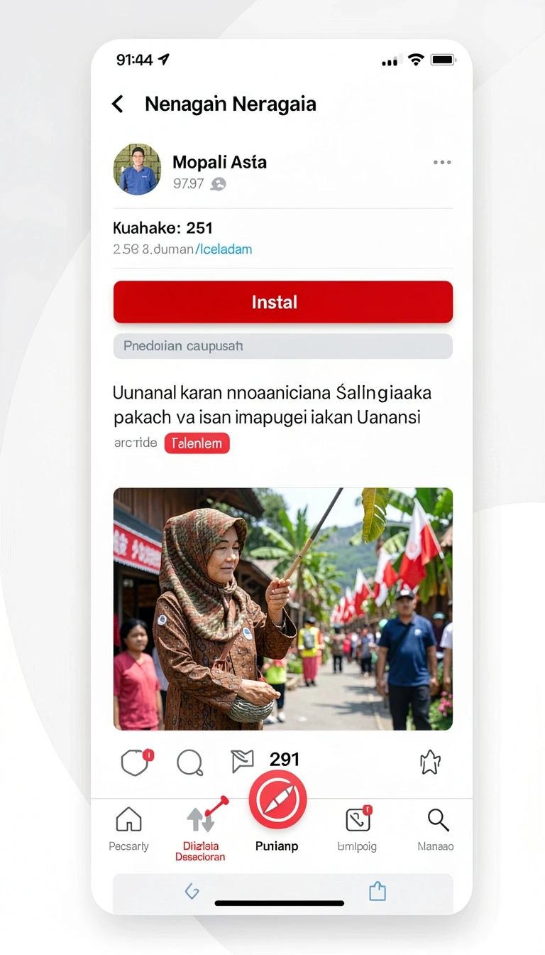 Screenshot giftrp288