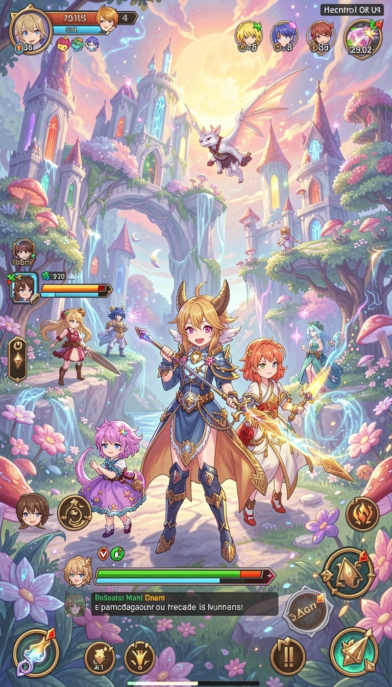Screenshot giftrp288