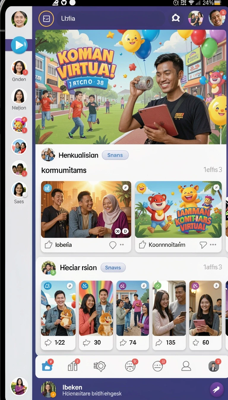 Screenshot giftrp288