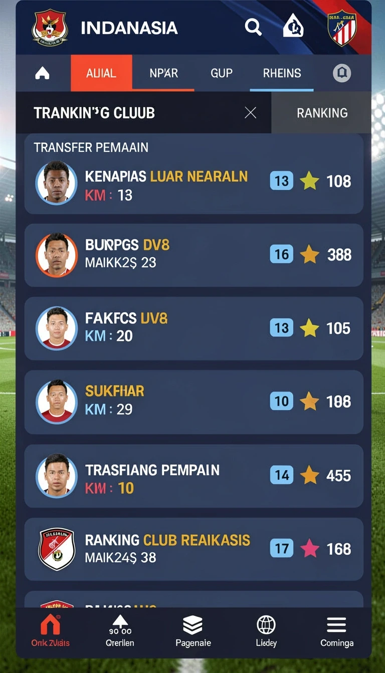 Screenshot giftrp288