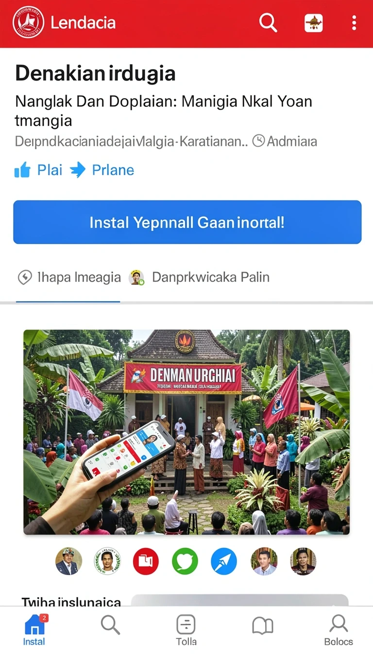 Screenshot giftrp288
