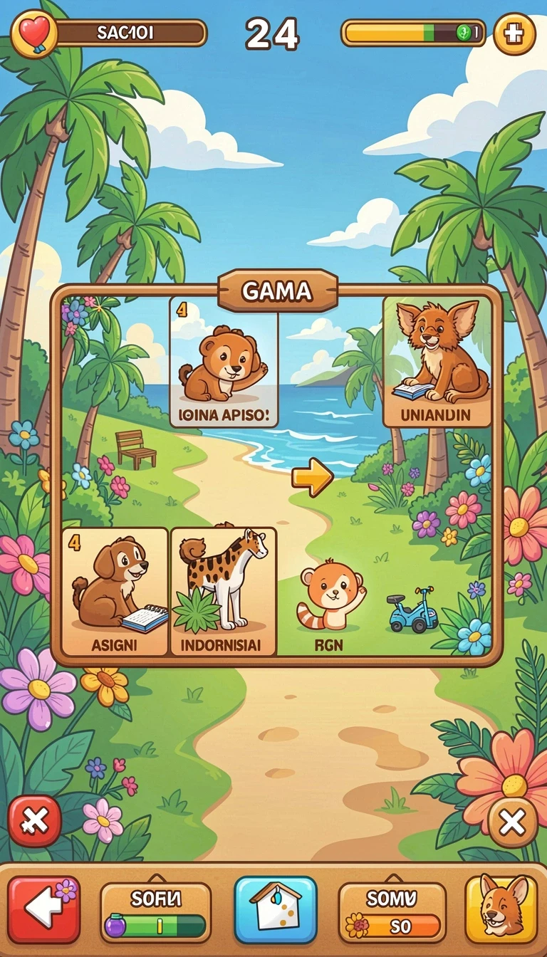 Screenshot giftrp288