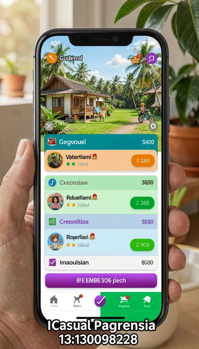 Screenshot giftrp288