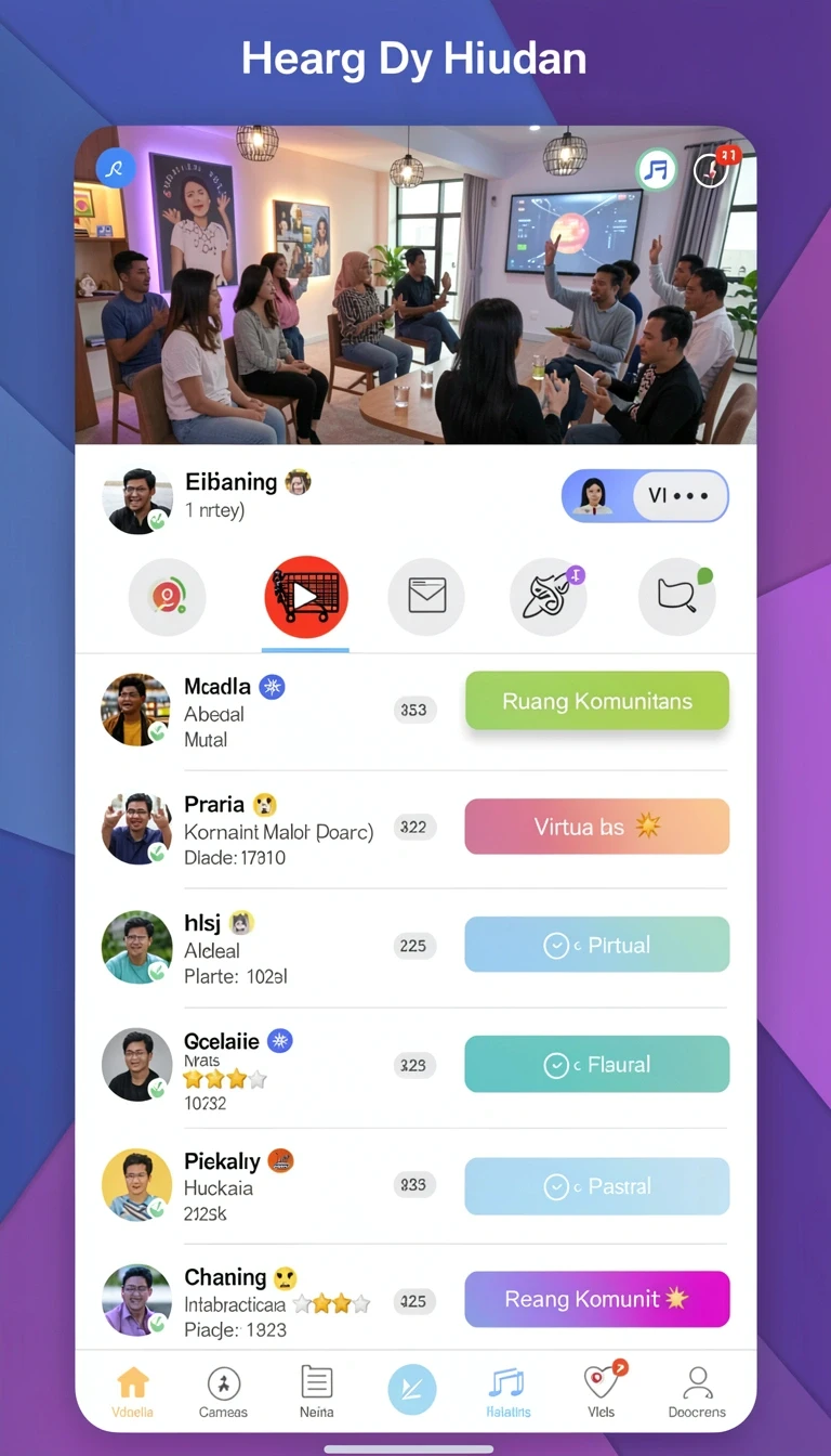 Screenshot giftrp288
