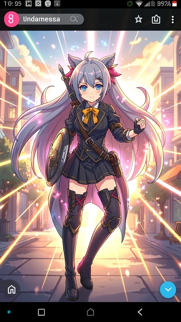 Screenshot giftrp288