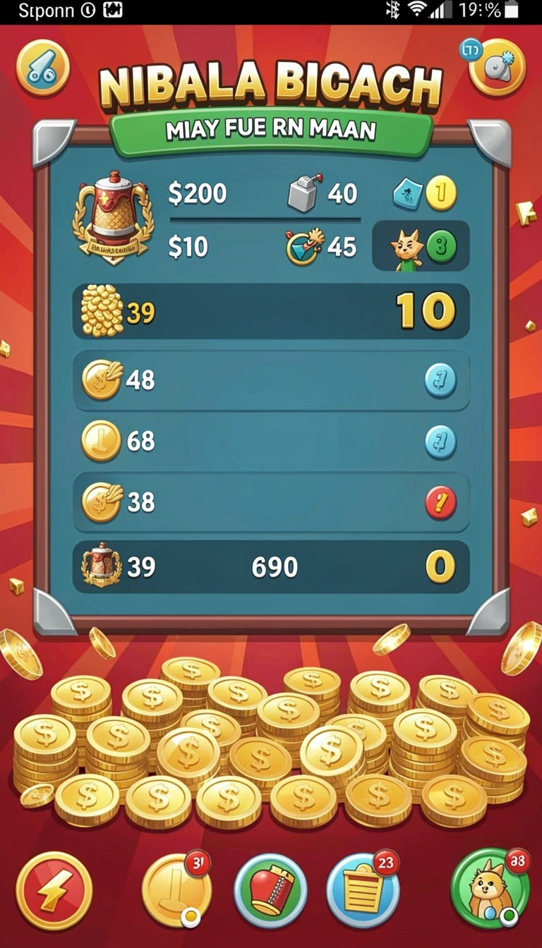 Screenshot giftrp288